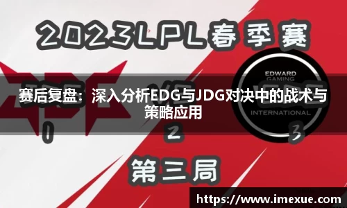 江南体育官方平台
