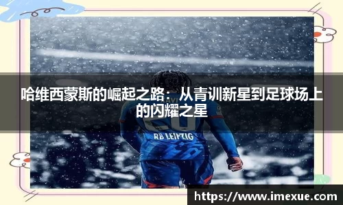 jn江南体育