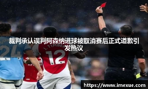 jn江南体育