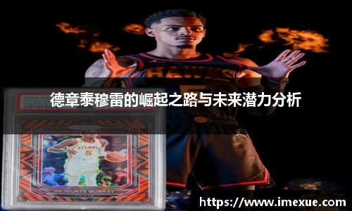 德章泰穆雷的崛起之路与未来潜力分析