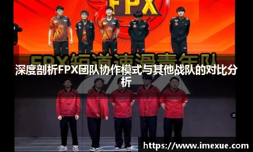 江南体育官网