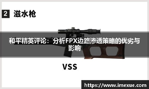 江南体育官方平台