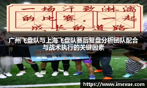 江南体育官方平台