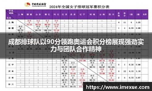 江南体育官网
