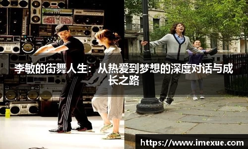 江南体育官方平台