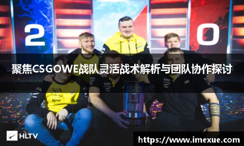 jn江南体育