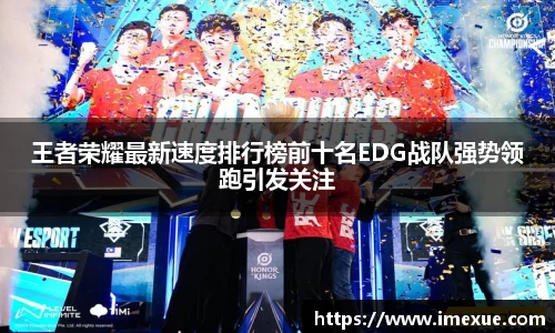 江南体育官方平台