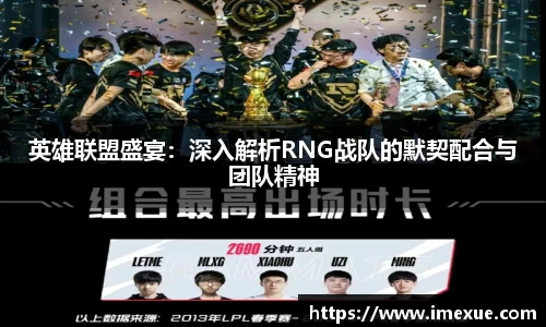 江南体育官方平台