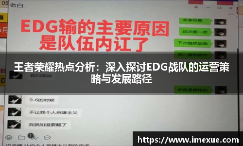 江南体育官方平台