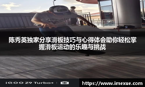 江南体育官方平台