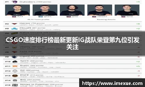江南体育官方平台