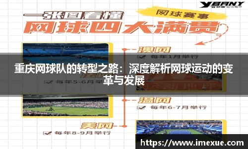 重庆网球队的转型之路：深度解析网球运动的变革与发展